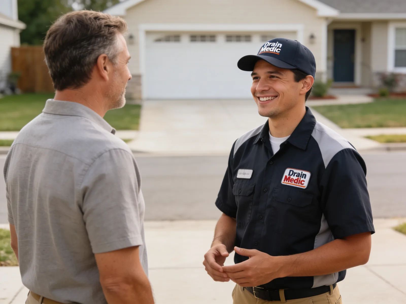 Garbage Disposal Repair Woodburn, IN FAQs